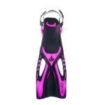 Caicos LG/XL Magenta