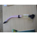Snorkel Caicos mg