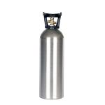CO2 Cylinder 20#