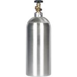 CO2 Cylinder 10#