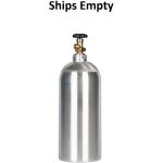 CO2 Cylinder 10#