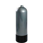 Steel Tank 120 cu ft