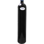 Faber Steel Cylinders 3 Liters 23 CF Faber Steel Cylinders 3 Liters 23 CF
