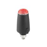 Mares LED TANK MODULE
