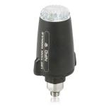 Mares LED TANK MODULE