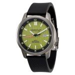 Momentum Logic Ti, Sapphire Momentum Logic Ti, Sapphire