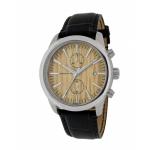 Momentum Logic Chrono,Sapphire Momentum Logic Chrono,Sapphire