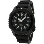 Momentum Deep 6 Night Vision Momentum Deep 6 Night Vision