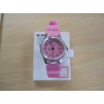 Momentum M1 -Diver
