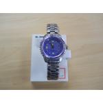 Momentum M1 - Diver