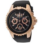 Momentum Deep 6 Chrono, Rose Gold Momentum Deep 6 Chrono, Rose Gold