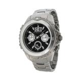 Momentum Deep 6 Chrono