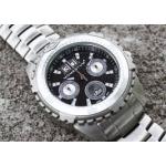 Momentum Deep 6 Chrono