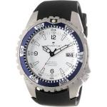 Momentum M1 Deep 6
