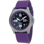 Momentum Heatwave Titanium Momentum Heatwave Titanium