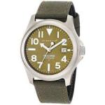 Momentum Atlas Titanium
