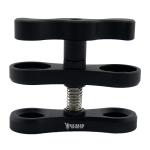 Standard Clamp
