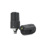 Shearwater Teric Dive Computer w. Swift Transmitter - SAVE $50