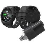 Shearwater Teric Dive Computer w. Swift Transmitter - SAVE $50