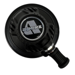 APEX 360 INFATE VALVE 1.5" THREAD