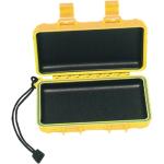 2000 X-treme microcase Yellow 2000 X-treme microcase Yellow