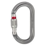 Carabiner Screw-lock OK