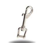 Bolt snap SS Shackle 5