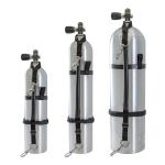 Pony Stage Rigging Kit for 80 CF