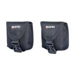 TRIM WEIGHT KIT (PAIR) TRIM WEIGHT KIT (PAIR)