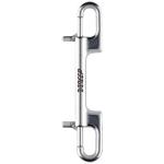 Bolt Snap NX Double-ender