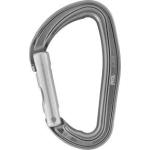 Carabiner Petzl Djinn Straight Gate
