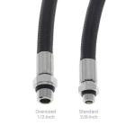 REG. HOSE MR22 1/2INC D.5.5