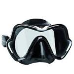 ONE VISION ONE VISION