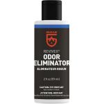 Revivex Odor Eliminator 2 oz Revivex Odor Eliminator 2 oz