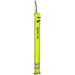 Mares XR SMB - Yellow Mares XR SMB - Yellow