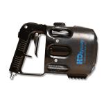 Torid pulse air ring gun Torid pulse air ring gun