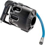 Torid pulse air ring gun Torid pulse air ring gun