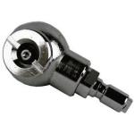 Trident Tire Inflator Trident Tire Inflator