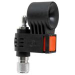 Dive Alert Signalling Device Dive Alert Signalling Device