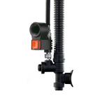 Dive Alert Signalling Device Dive Alert Signalling Device