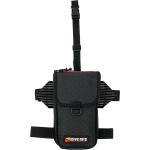 Dive Rite Thigh Pocket, used Dive Rite Thigh Pocket, used