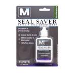 Seal Saver Seal Conditioner