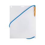 8" X 10 INSTRUCTOR SIZE SLATE 8" X 10 INSTRUCTOR SIZE SLATE