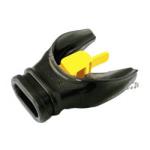 SEACURE II  black SEACURE II  black