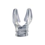 SEACURE II clear SEACURE II clear