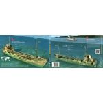 3D Map GB Church 3D Map GB Church