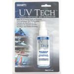 McNett UV Tech - Surface Protectant and Rejuvenator McNett UV Tech - Surface Protectant and Rejuvenator