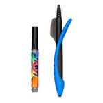 Aqua Pencil Solo Packs