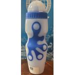 AAD Waterbottle