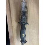 Divers Knife K-11 Flat Tip clr